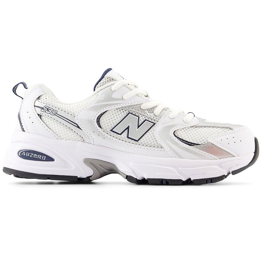 GR530 sneakers da bambino New Balance | GR530SB1